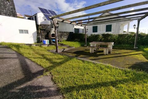 Villa i Lajes do Pico, Pico, Lajes do Pico - € 365.000 | Ref: 374220005 - foto 31